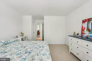 101 Andries Cir, Plymouth Meeting, PA 19462 - Photo 28