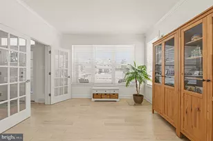 101 Andries Cir, Plymouth Meeting, PA 19462 - Photo 10