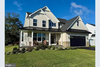 101 Andries Circle, Plymouth Meeting, PA 19462 - Photo 1