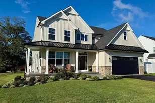 101 Andries Cir, Plymouth Meeting, PA 19462 - Photo 1