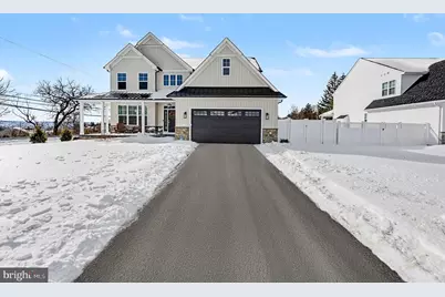 101 Andries Circle, Plymouth Meeting, PA 19462 - Photo 4