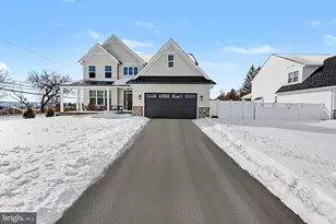 101 Andries Cir, Plymouth Meeting, PA 19462 - Photo 4