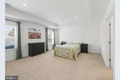 101 Andries Circle, Plymouth Meeting, PA 19462 - Photo 44