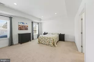 101 Andries Cir, Plymouth Meeting, PA 19462 - Photo 44