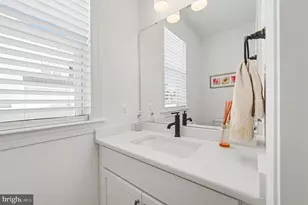 101 Andries Cir, Plymouth Meeting, PA 19462 - Photo 42