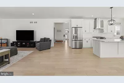 101 Andries Circle, Plymouth Meeting, PA 19462 - Photo 20