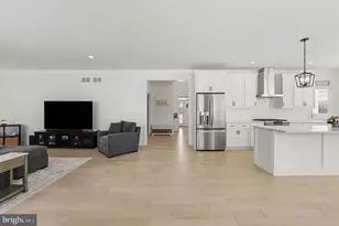 101 Andries Cir, Plymouth Meeting, PA 19462 - Photo 20