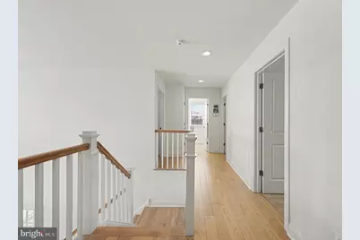 101 Andries Circle, Plymouth Meeting, PA 19462 - Photo 26