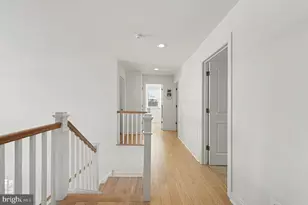 101 Andries Cir, Plymouth Meeting, PA 19462 - Photo 26