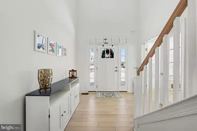 101 Andries Circle, Plymouth Meeting, PA 19462 - Photo 8