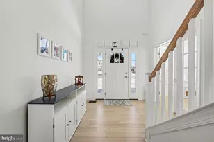 101 Andries Cir, Plymouth Meeting, PA 19462 - Photo 8