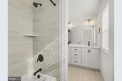 101 Andries Circle, Plymouth Meeting, PA 19462 - Photo 34