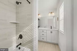 101 Andries Cir, Plymouth Meeting, PA 19462 - Photo 34