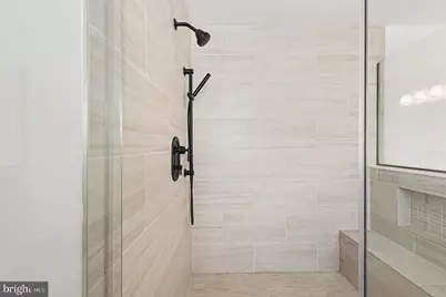 101 Andries Circle, Plymouth Meeting, PA 19462 - Photo 36