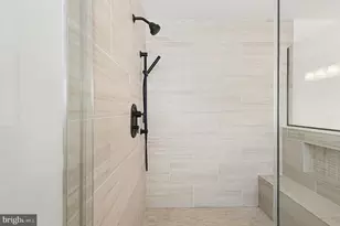 101 Andries Cir, Plymouth Meeting, PA 19462 - Photo 36