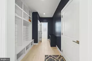 101 Andries Cir, Plymouth Meeting, PA 19462 - Photo 24