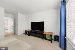 101 Andries Cir, Plymouth Meeting, PA 19462 - Photo 38