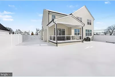 101 Andries Circle, Plymouth Meeting, PA 19462 - Photo 6