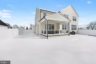 101 Andries Cir, Plymouth Meeting, PA 19462 - Photo 6