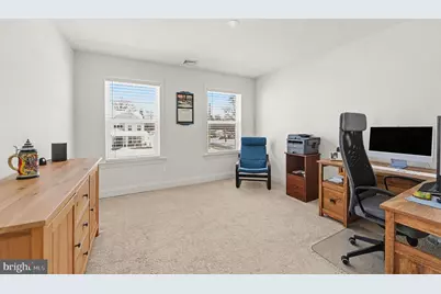 101 Andries Circle, Plymouth Meeting, PA 19462 - Photo 40