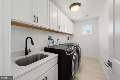 101 Andries Circle, Plymouth Meeting, PA 19462 - Photo 46