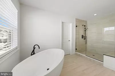 101 Andries Circle, Plymouth Meeting, PA 19462 - Photo 32