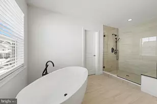 101 Andries Cir, Plymouth Meeting, PA 19462 - Photo 32