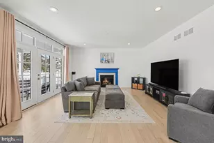 101 Andries Cir, Plymouth Meeting, PA 19462 - Photo 22