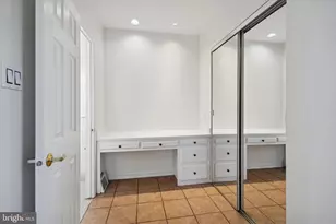 725 Springdell Rd, King of Prussia, PA 19406 - Photo 20