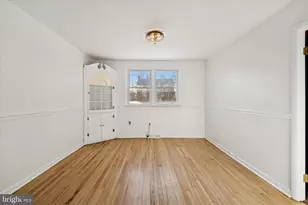 725 Springdell Rd, King of Prussia, PA 19406 - Photo 12