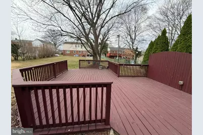 725 Springdell Road, King of Prussia, PA 19406 - Photo 6