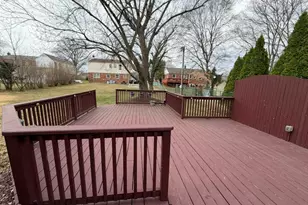 725 Springdell Rd, King of Prussia, PA 19406 - Photo 6