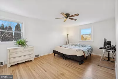 725 Springdell Road, King of Prussia, PA 19406 - Photo 18