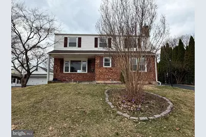 725 Springdell Road, King of Prussia, PA 19406 - Photo 1