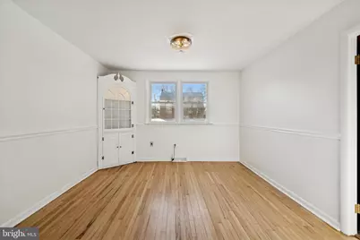 725 Springdell Road, King of Prussia, PA 19406 - Photo 10