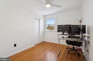 725 Springdell Rd, King of Prussia, PA 19406 - Photo 24