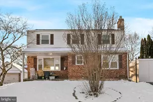 725 Springdell Rd, King of Prussia, PA 19406 - Photo 2