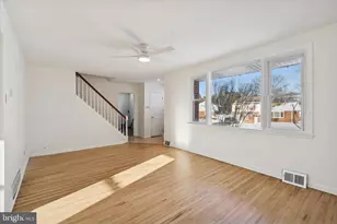 725 Springdell Rd, King of Prussia, PA 19406 - Photo 8