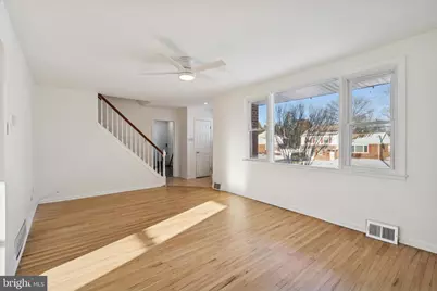 725 Springdell Road, King of Prussia, PA 19406 - Photo 6