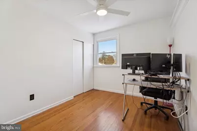 725 Springdell Road, King of Prussia, PA 19406 - Photo 22