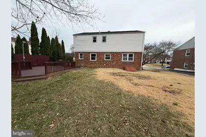 725 Springdell Road, King of Prussia, PA 19406 - Photo 4