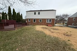 725 Springdell Rd, King of Prussia, PA 19406 - Photo 4