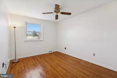 725 Springdell Road, King of Prussia, PA 19406 - Photo 26