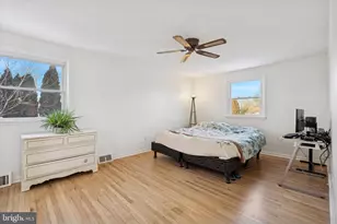 725 Springdell Rd, King of Prussia, PA 19406 - Photo 16