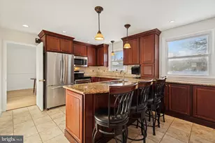 725 Springdell Rd, King of Prussia, PA 19406 - Photo 12