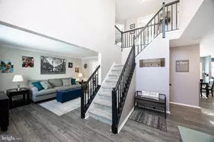 66 King Way, Royersford, PA 19468 - Photo 2