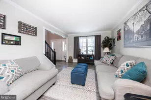 66 King Way, Royersford, PA 19468 - Photo 6