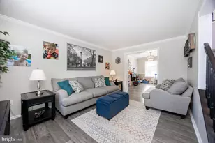 66 King Way, Royersford, PA 19468 - Photo 4