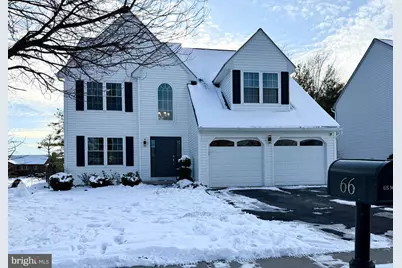 66 King Way, Royersford, PA 19468 - Photo 1