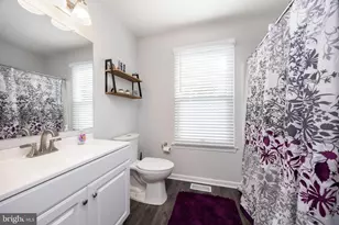 66 King Way, Royersford, PA 19468 - Photo 28